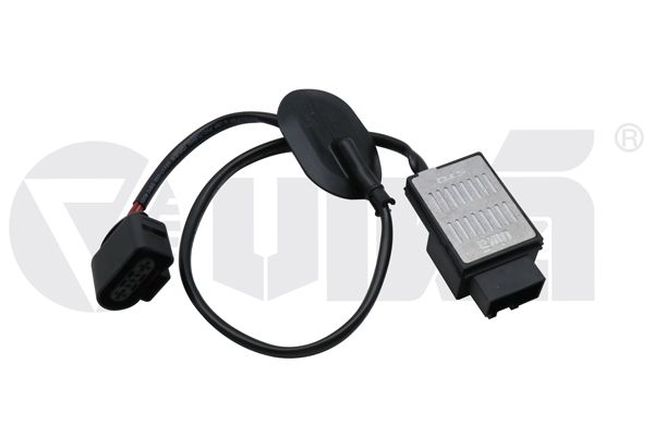 Kuro siurblio relė Vai VW Skoda 1K0906093K 99061830701 Vika main product photo
