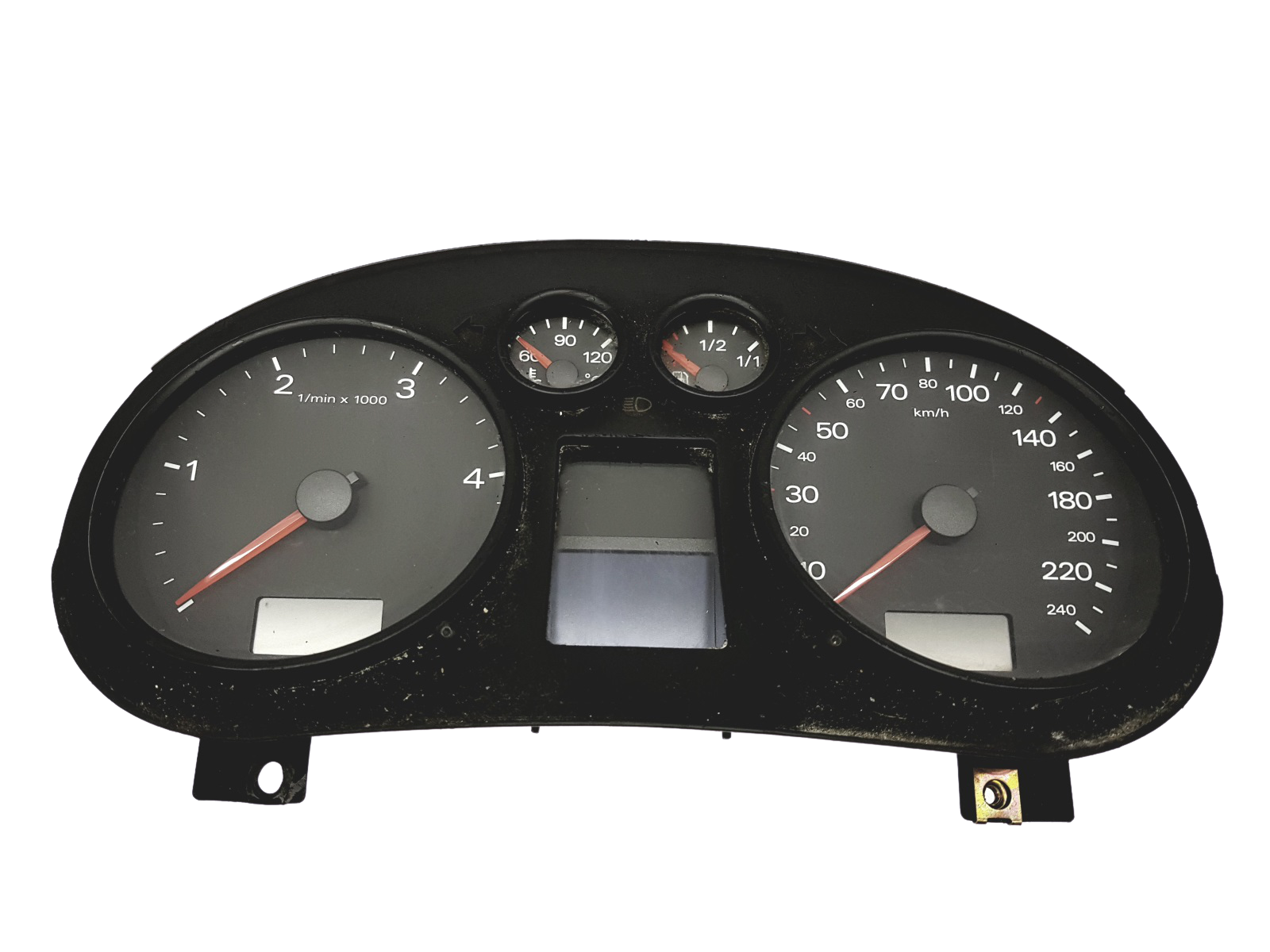 Spidometras Audi A2 8Z0920900 110080020001 28879 main product photo