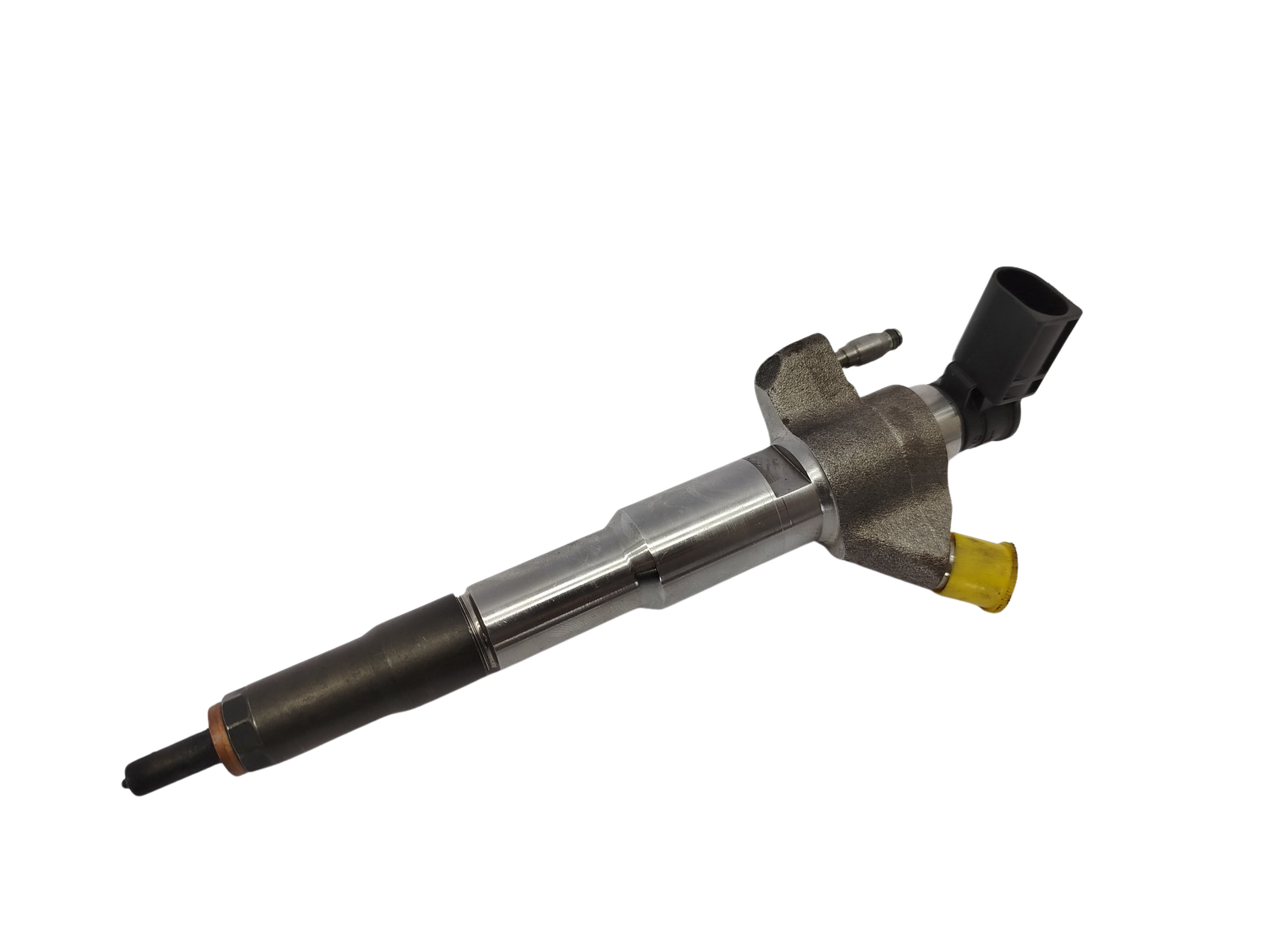 Kuro purkštukas Renault Master 3 166009567R 8201631838 main product photo