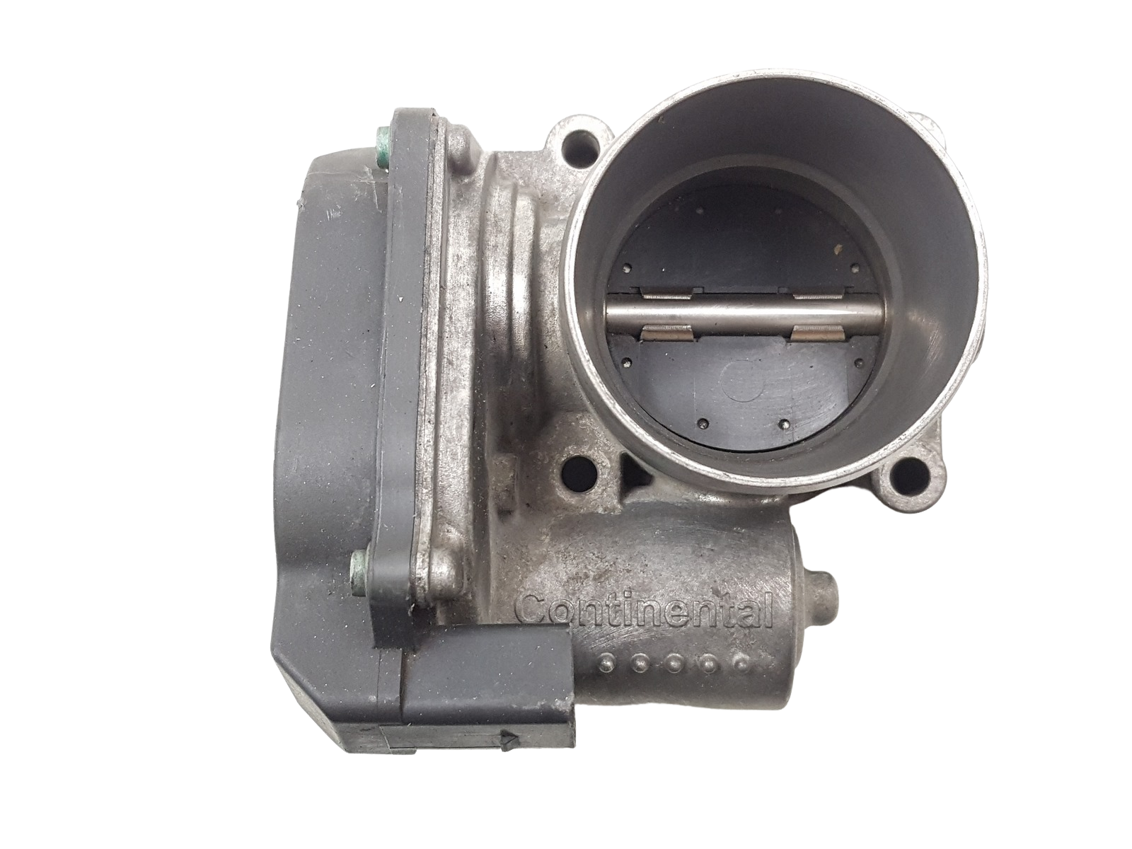 Droselio sklendė 03C133062S A2C53367619 VWAG 1114 main product photo