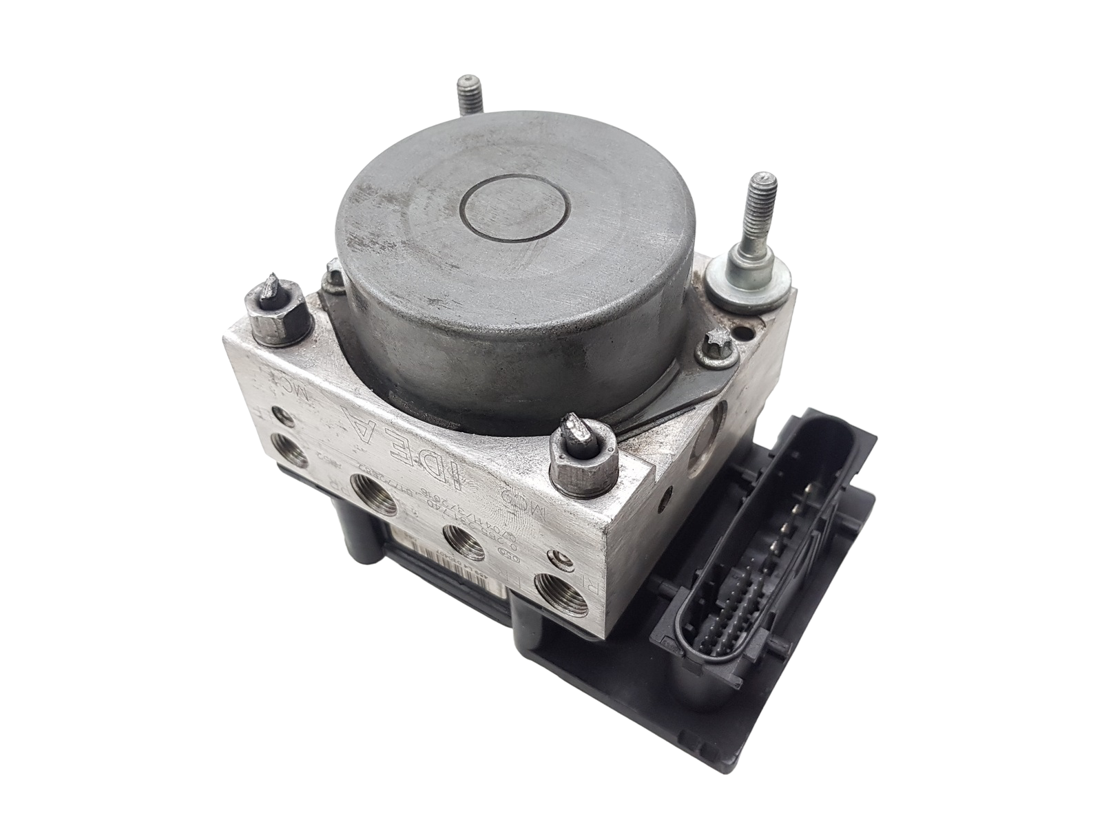 Abs Siurblys Fiat Lancia 51772682 0265800526 0265231740 Bosch main product photo