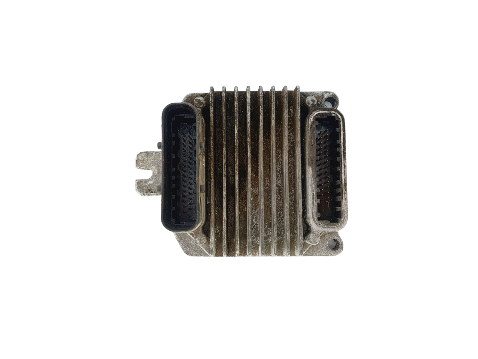 Valdymo Blokas 09355909 CYNB Opel Delco 36300 main product photo