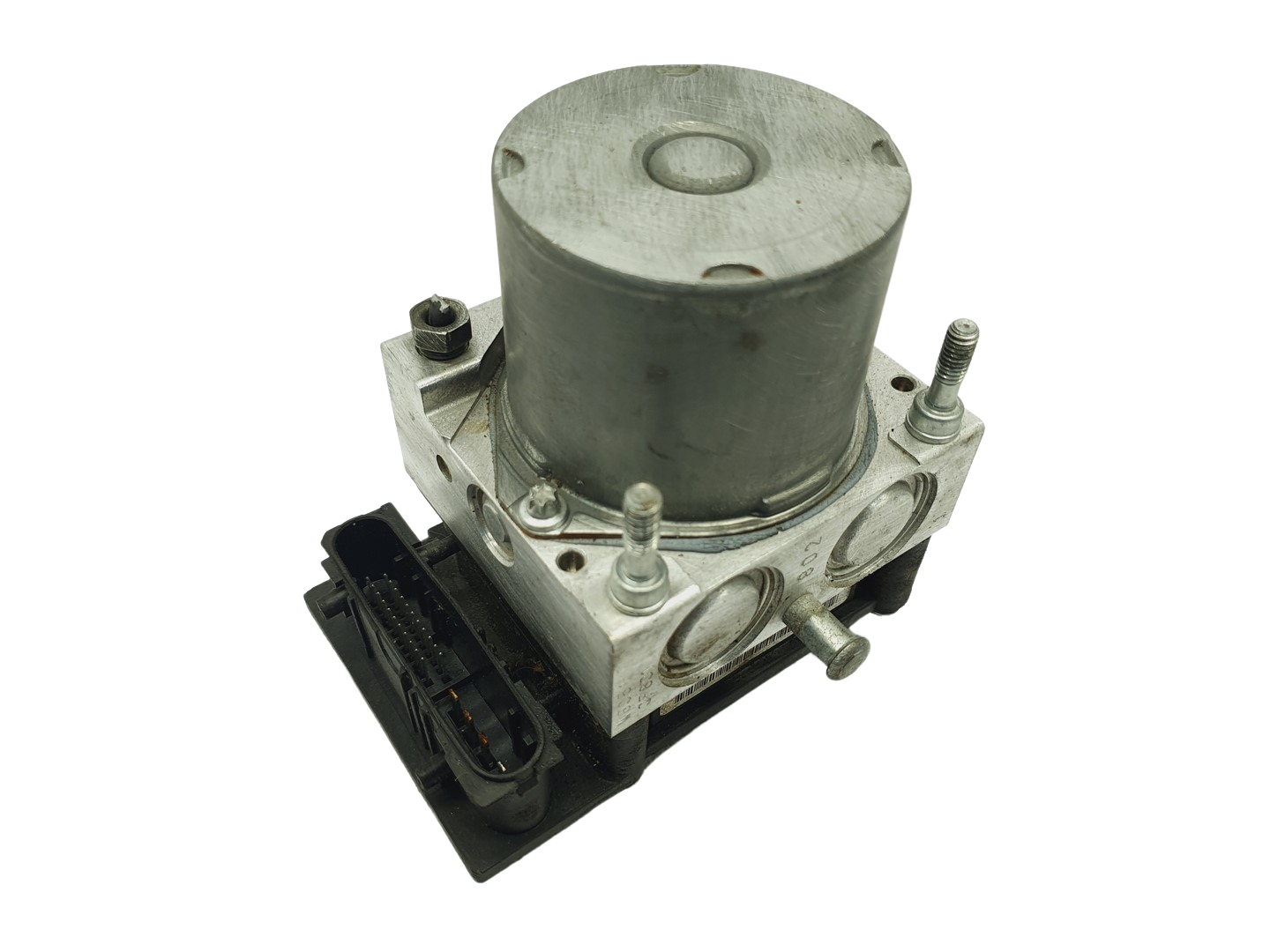 Abs Siurblys Citroen Peugeot 9660779880 0265800415 0265231522 66392 main product photo