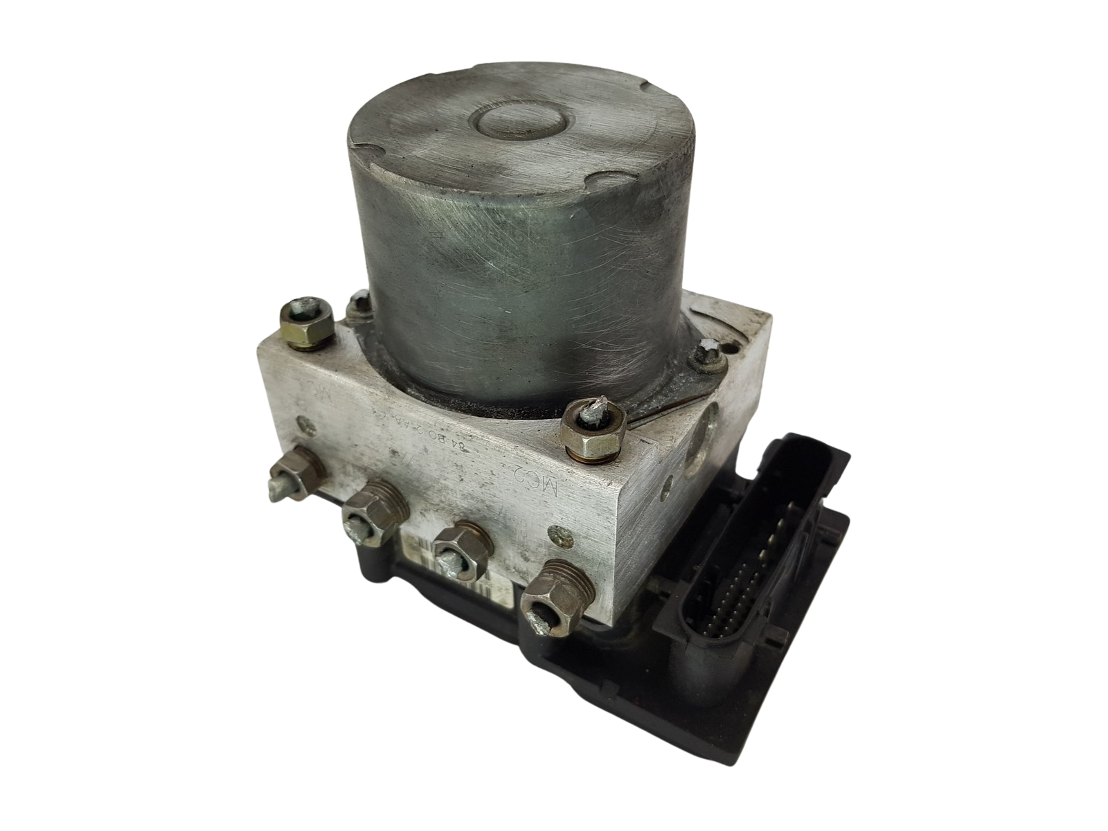 Abs Siurblys Renault 8200038695 0265800300 0265231300 3860 main product photo