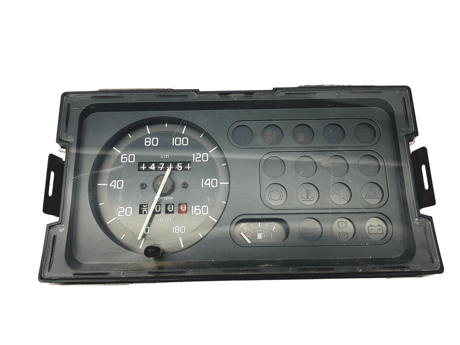 Spidometras Renault Express Rapid 7700308066 54394 main product photo