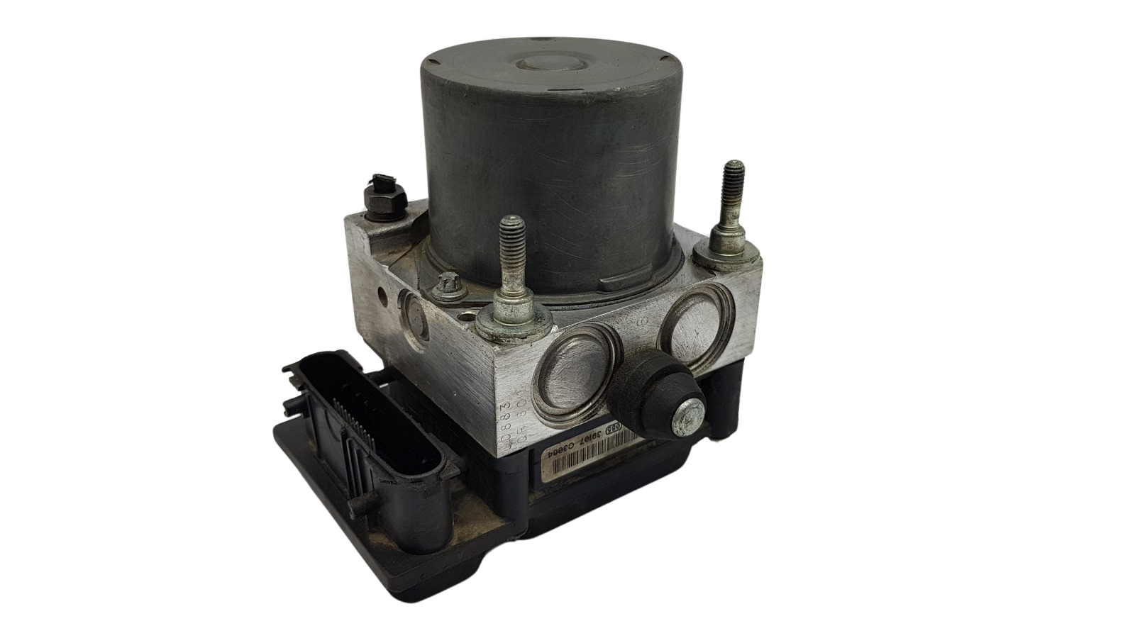 Abs Siurblys Fiat Stilo 51718108 0265800369 0265231437 Bosch 1565 main product photo