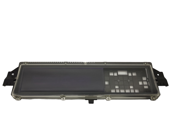 Tachometras Renault Espace 4 8200726188 A 22690 main product photo