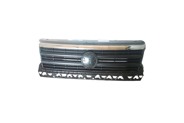 Radiatoriaus Grotelės Vai Dešinioji VW Crafter 7C0853653J 88531832202 DPA main product photo