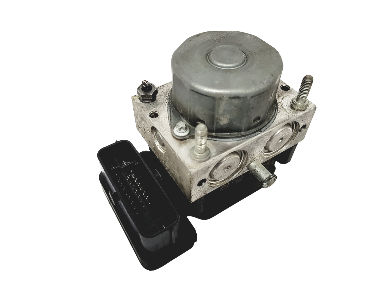 Abs Siurblys Lancia Ypsilon 51866695 0265260024 Bosch 33582 main product photo