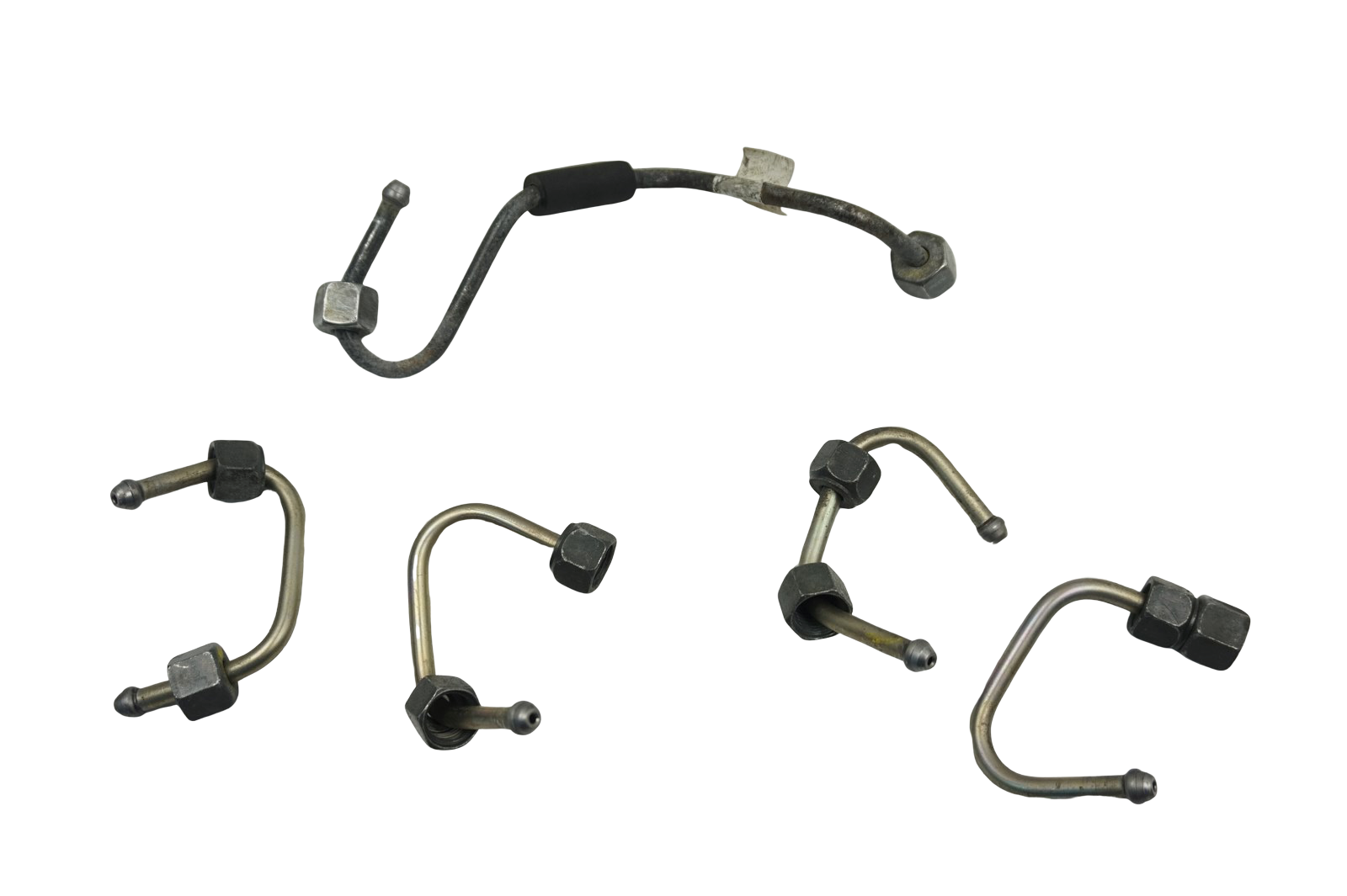 Kuro vamzdis Renault 8200150628 8200149885 1.9 DCI main product photo