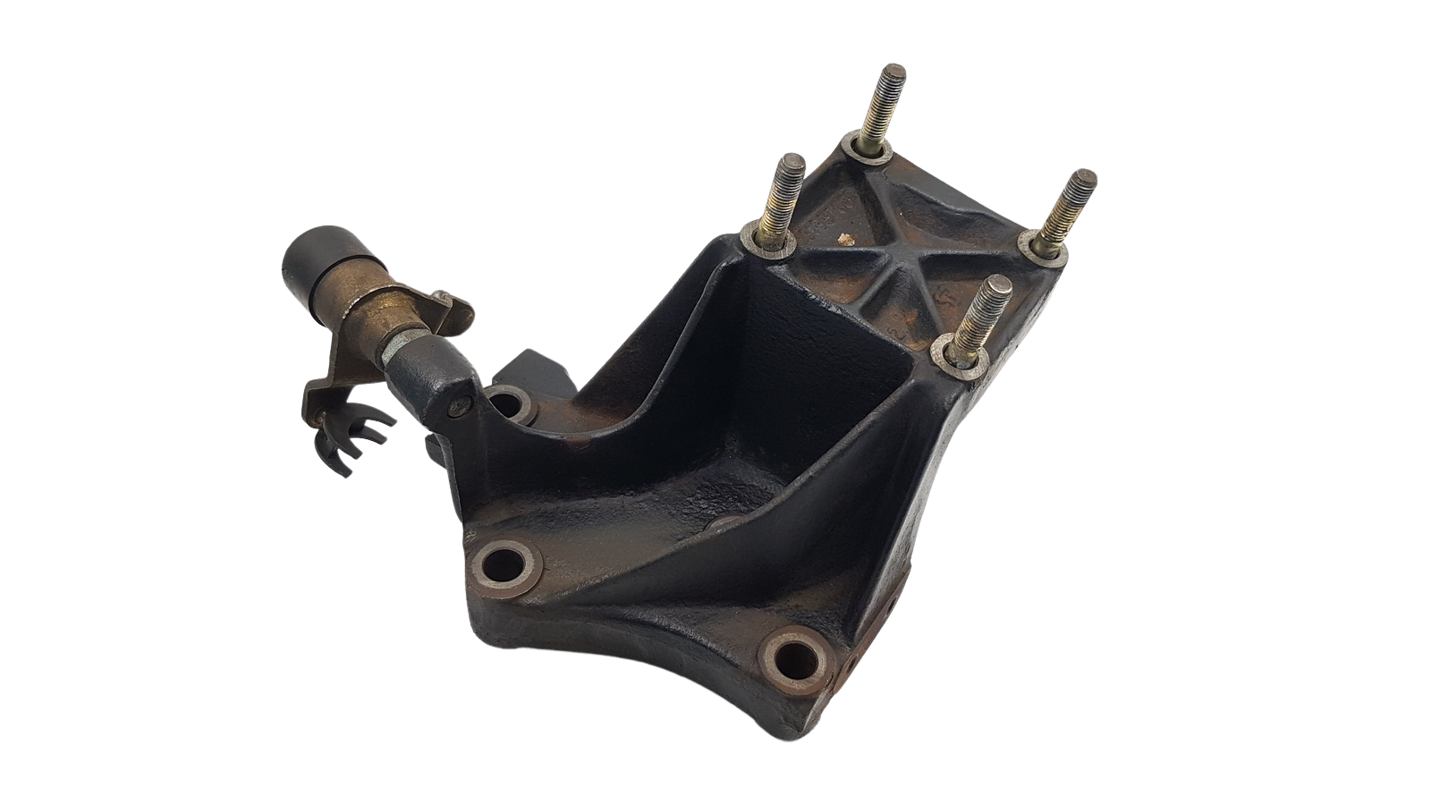 Kastes kronšteins 1331957080 2.0i Fiat Ducato Boxer Jumper main product photo