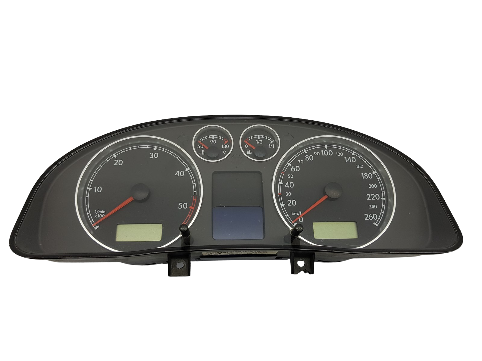 Spidometras VW Passat B5 3B0920825A 1969 main product photo
