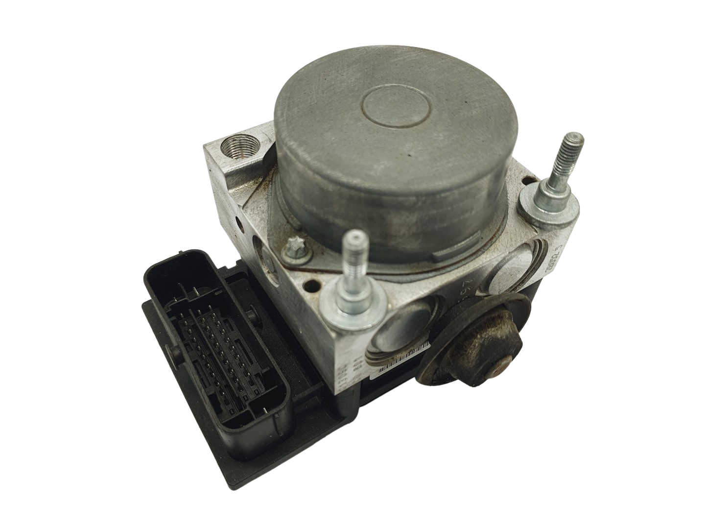Abs Siurblys Fiat Panda 51799595 0265800673 0265232021 Bosch 64050 main product photo