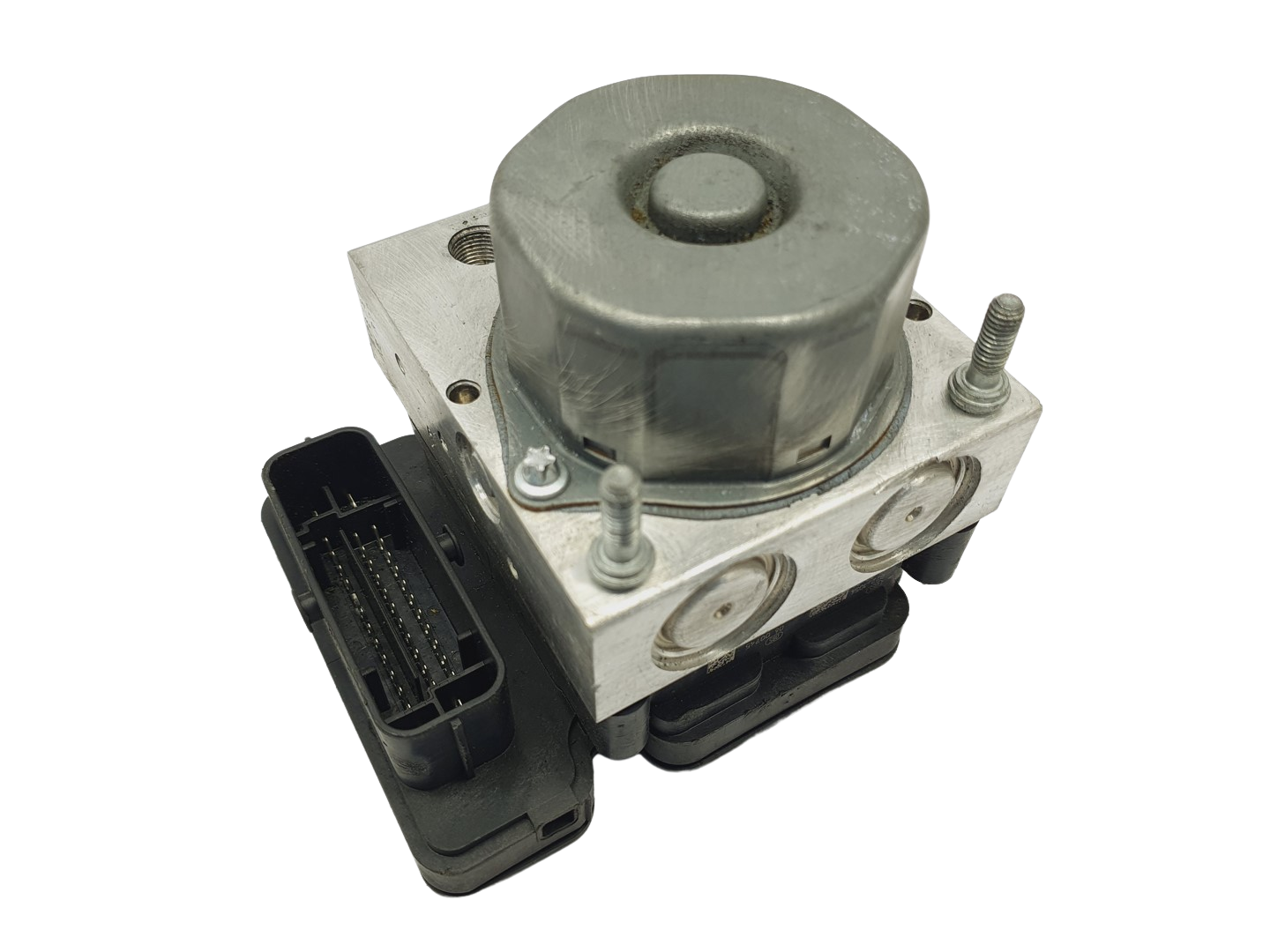 Abs Siurblys Dacia Renault 476608644R 0265956035 476606853R 64134 main product photo