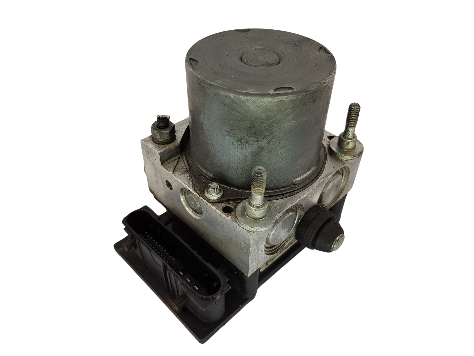 Abs Siurblys Fiat Punto 46836768 0265800315 0265231331 4335 main product photo