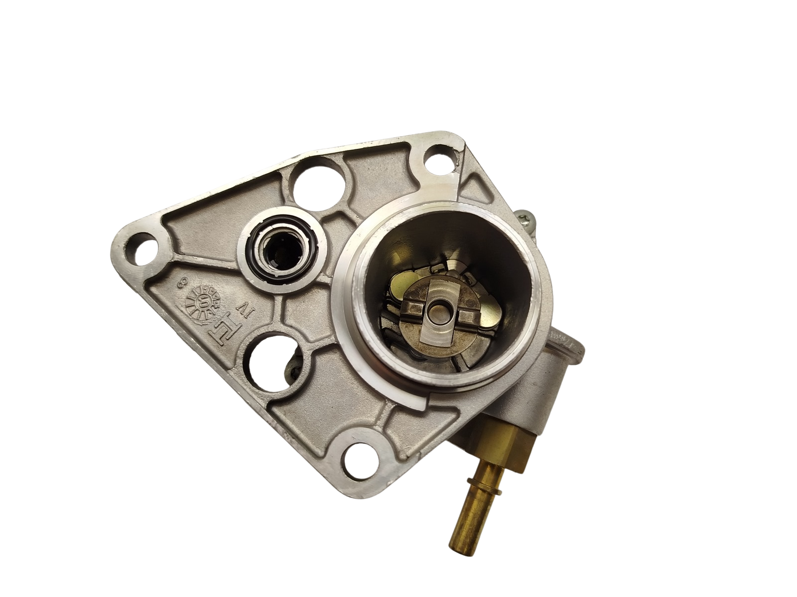 Vakuuminis Siurblys 456553 456542 7.22646.00 1.9 D Citroen Peugeot Pierburg main product photo