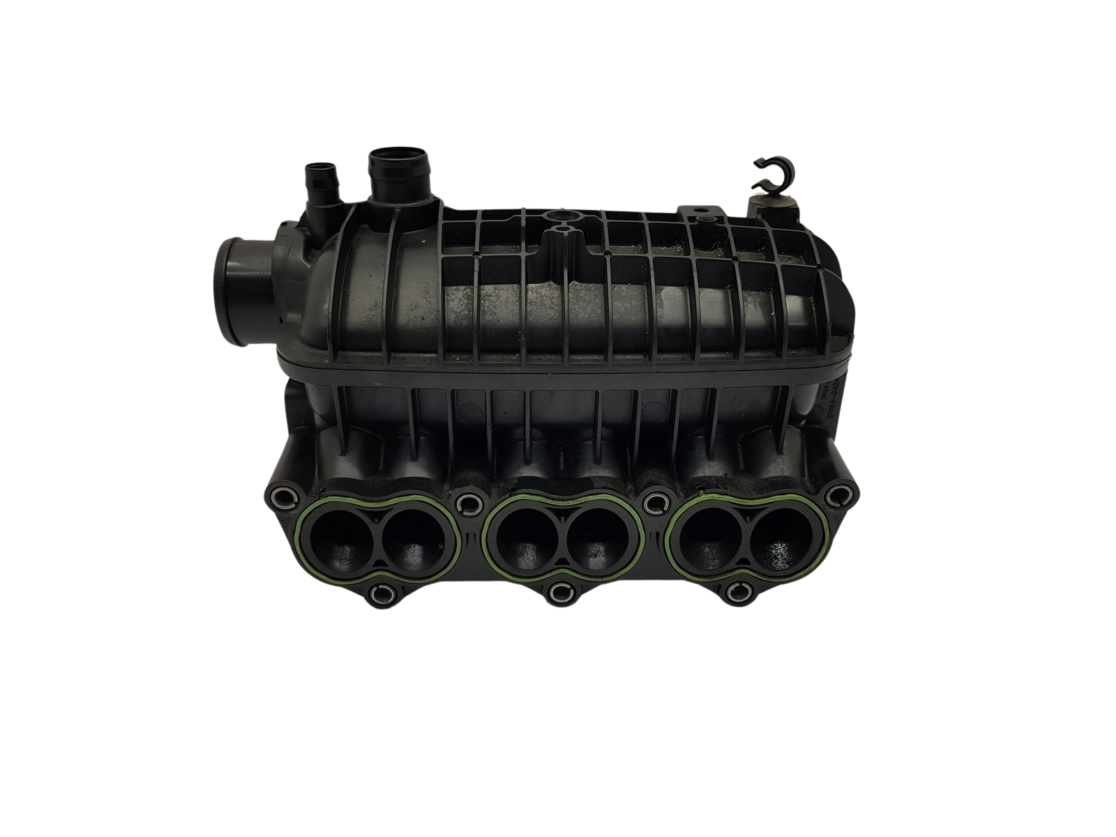 Įsiurbimo kolektorius CM5G-9424-ED Ford 1,0 EcoBoost main product photo
