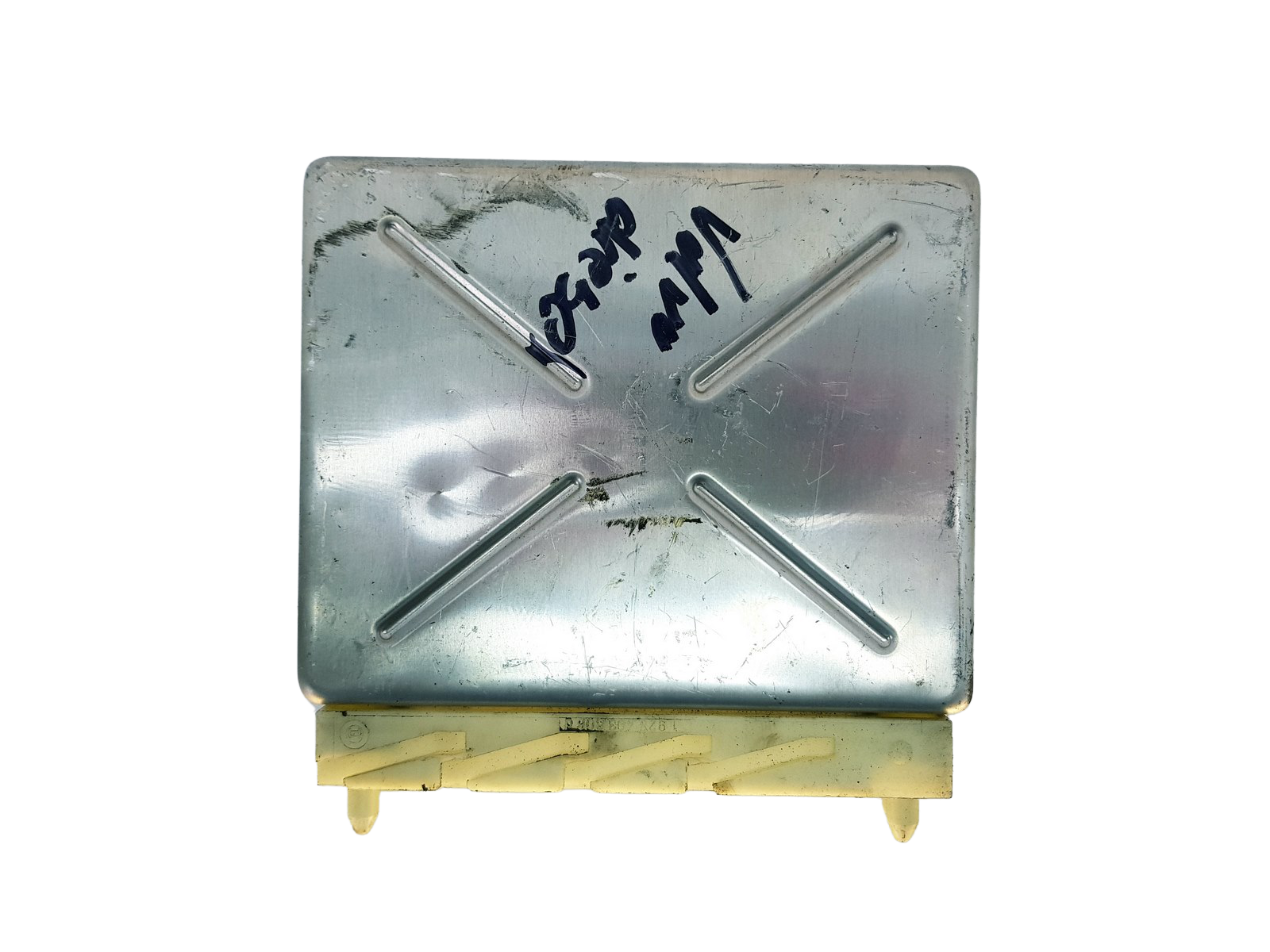 Valdymo Blokas Volvo P09480761 00001313A5 Temic 32206 main product photo