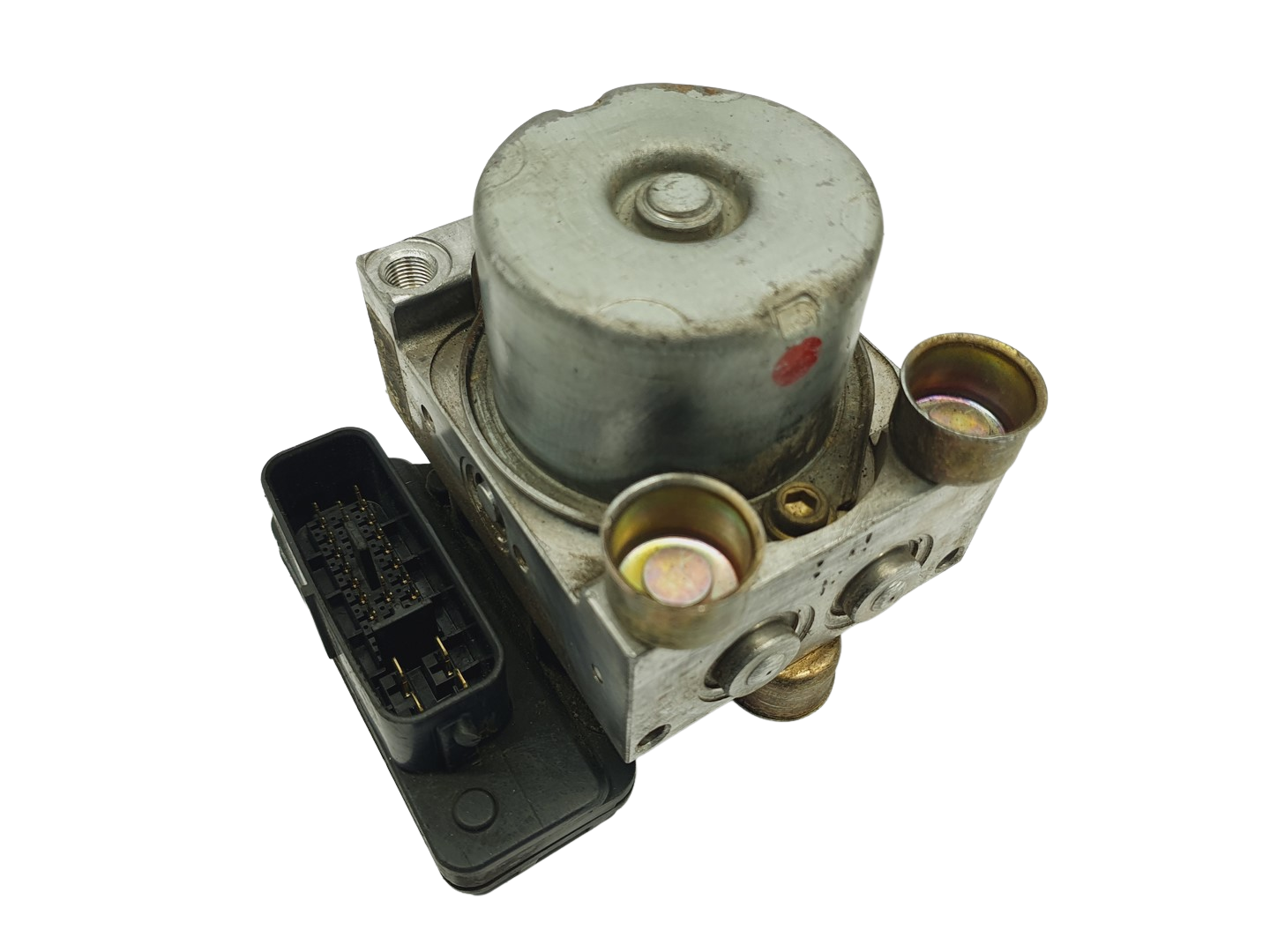 Abs Siurblys Mazda 323F BJ2E437A0 436-0865 main product photo