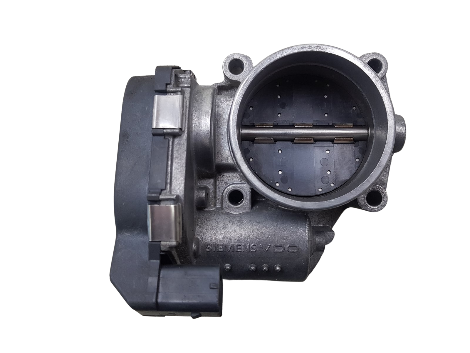 Droselio sklendė BMW 1354 7561066-01 A2C53115534 VDO 1349 main product photo