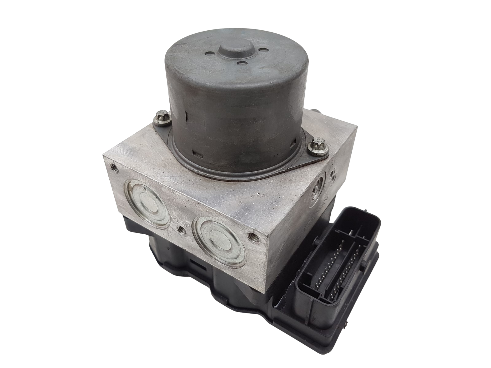 Abs Siurblys Alfa Romeo 159 51831526 54085207A TRW 1190 main product photo