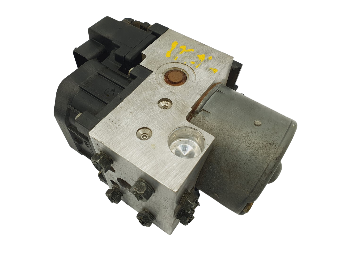 Abs Siurblys PSA Xsara 306 9625242380 0265216456 0273004203 62928 main product photo