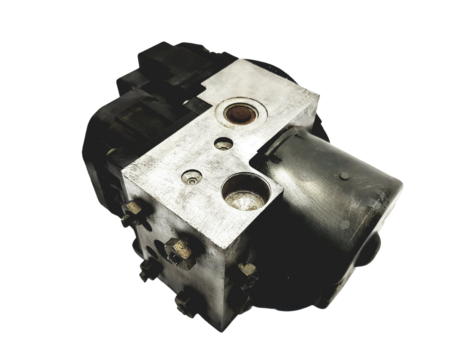 Abs Siurblys Rover 25 SRB101210 0273004397 Bosch 39606 main product photo