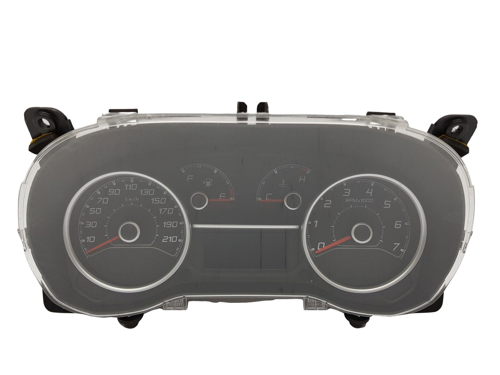 Tachometras Fiat Doblo 0520428490 main product photo