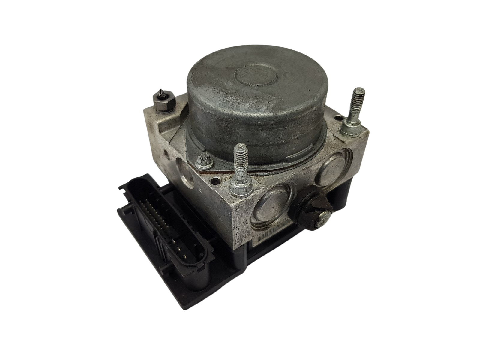 Abs Siurblys Renault Clio 3 8200747140 0265800559 0265232077 Bosch 3910 main product photo