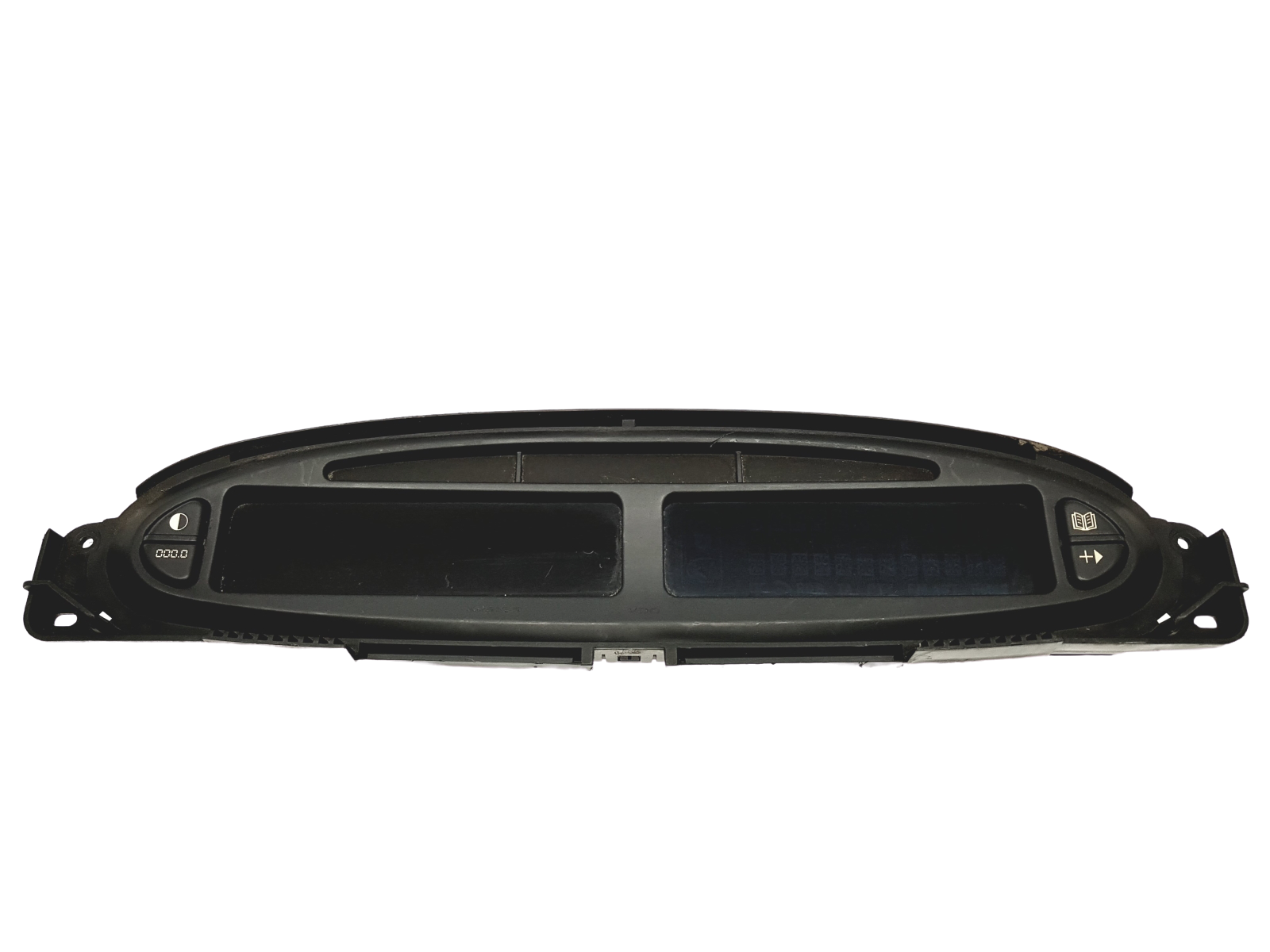 Spidometras Citroen Xsara Picasso 9646685580 28773 main product photo