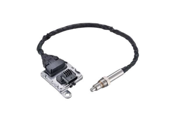 NOX jutiklis Vai VW 04L907807AR 99071554101 Vika main product photo