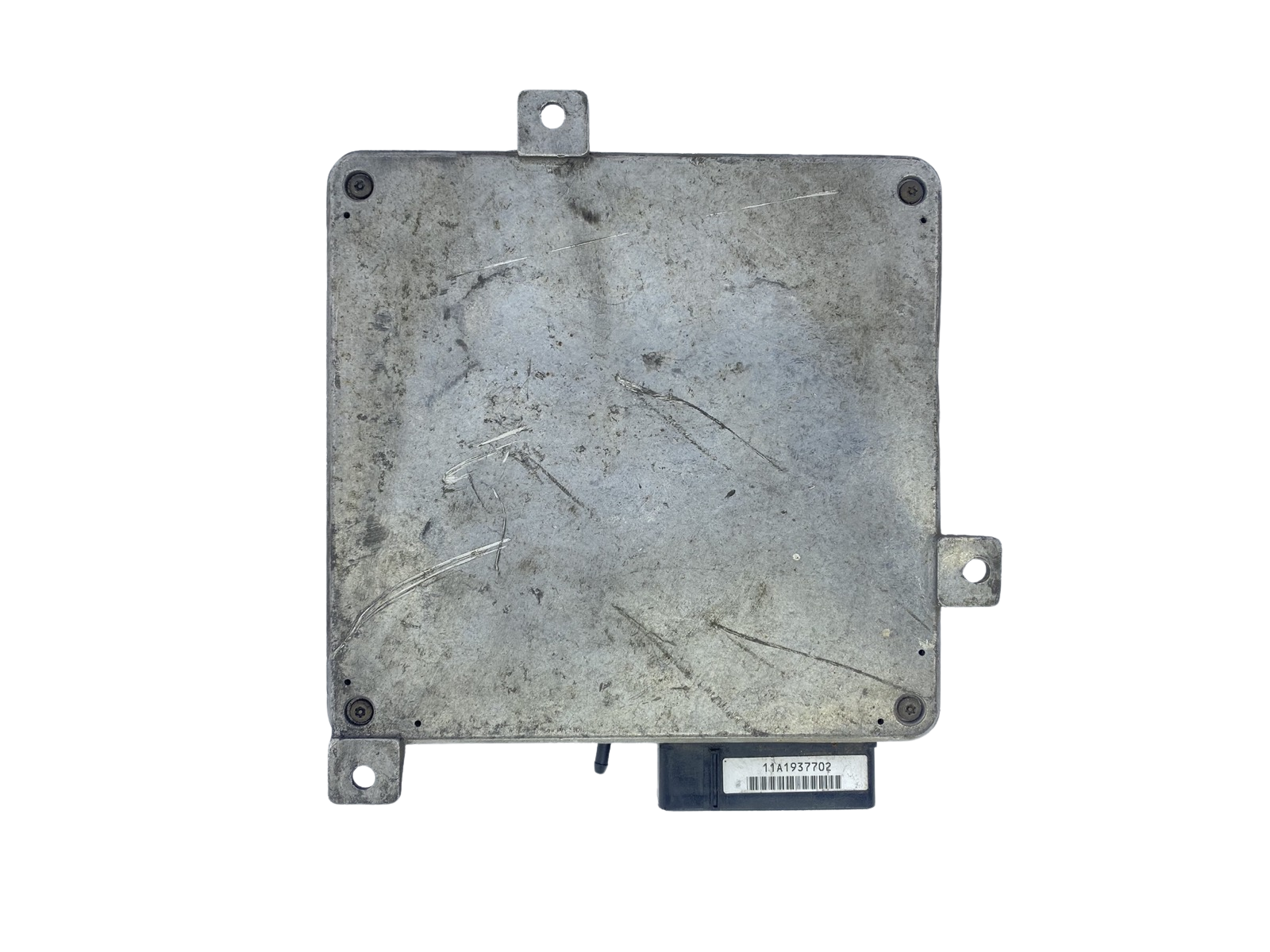 Variklio Valdymo Blokas ECU MNE101140 NC Rover 54471 main product photo