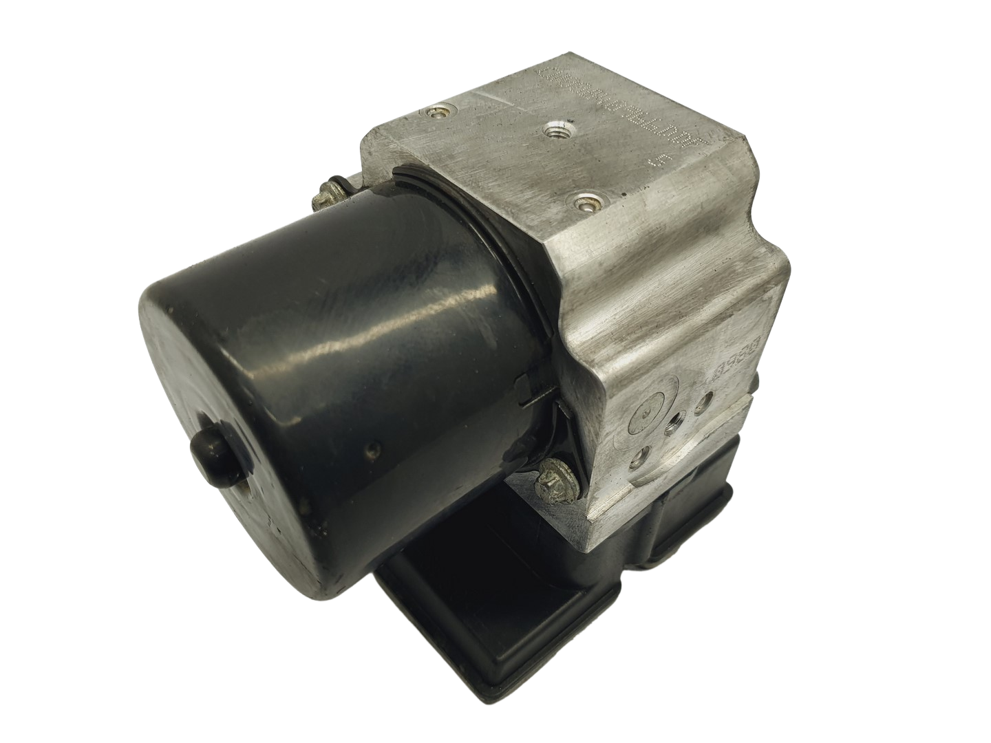 Abs Siurblys Lancia Ypsilon 51845405 54085155B TRW 61439 main product photo