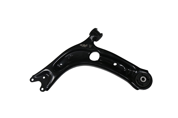Svirtis Kairė 3Q0407151 44071718701 VW Seat Skoda Vika main product photo