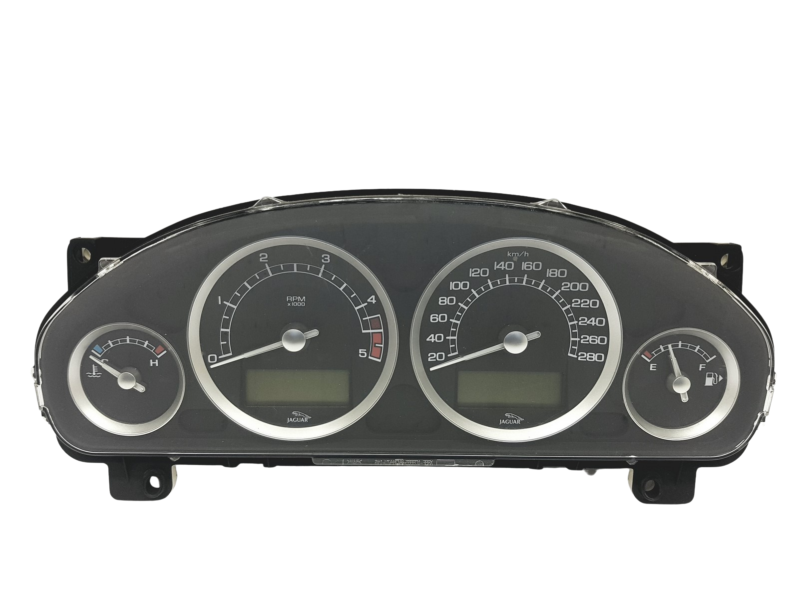 Spidometras Jaguar S-Type 4R8F-10849-JE 54596 main product photo