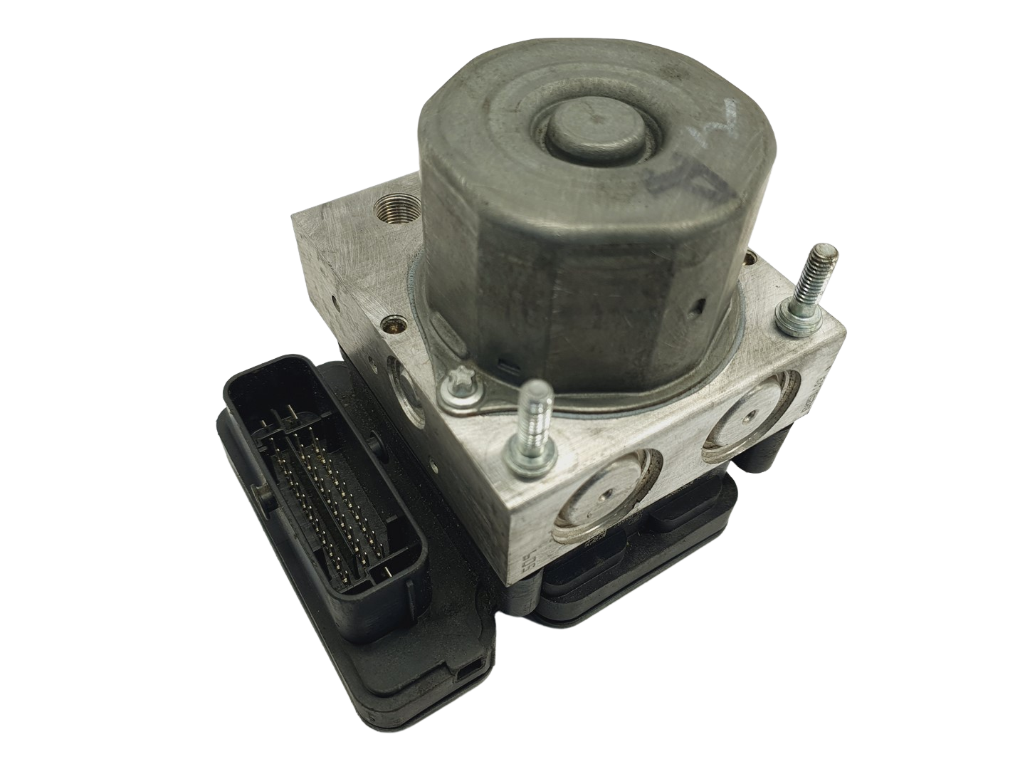 Abs Siurblys Mercedes A A0094316412 0265956006 Bosch 62315 main product photo