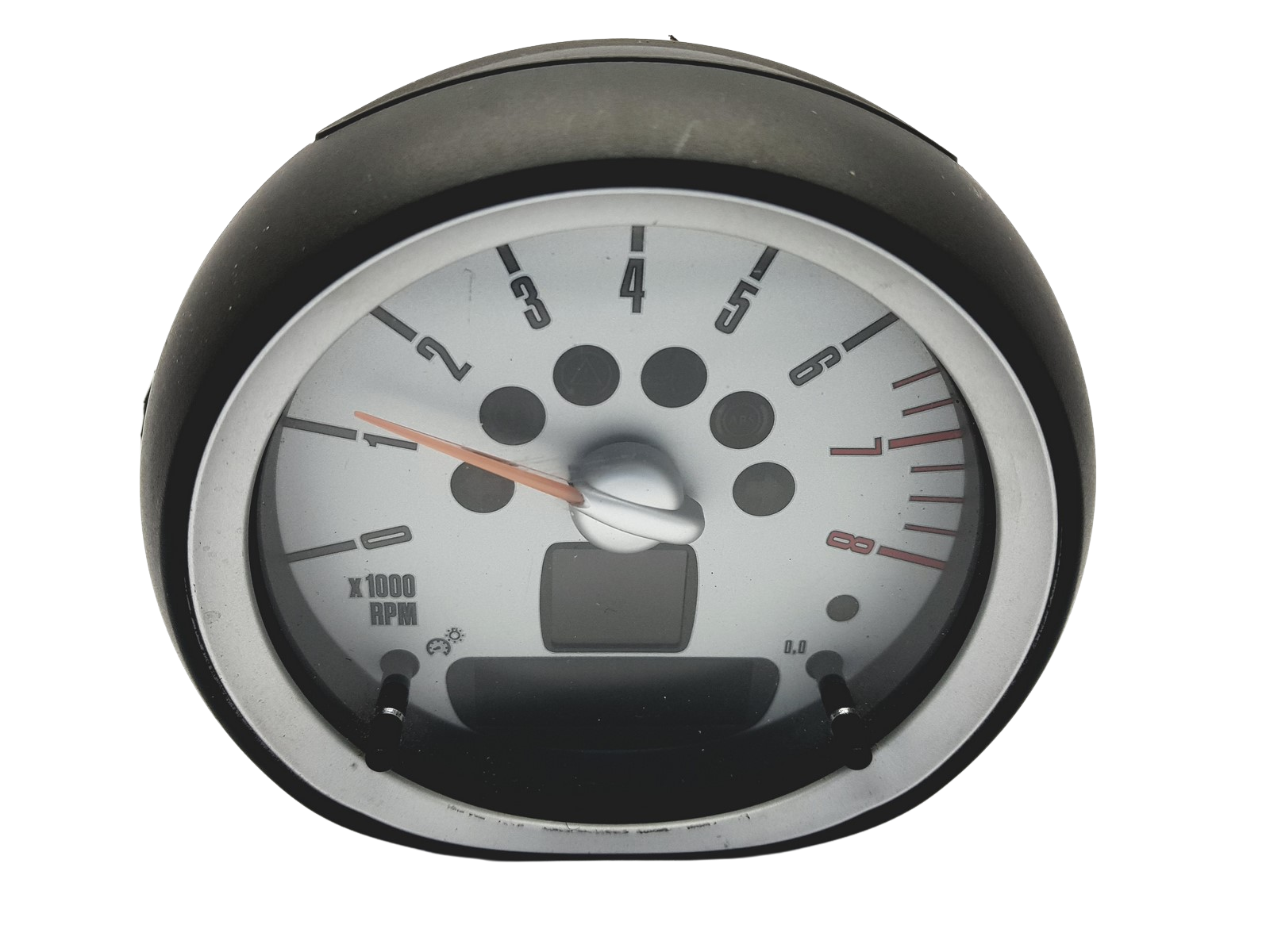Tachometras Mini Cooper Clubman 9189514-01 UK-NSI main product photo