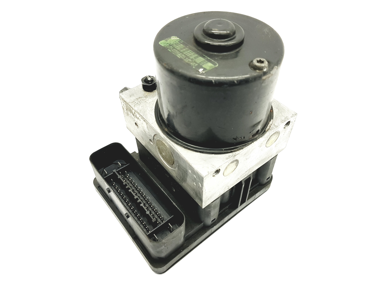 Abs Siurblys VW Audi Skoda 1J0614117E 1C0907379C Ate 45613 main product photo