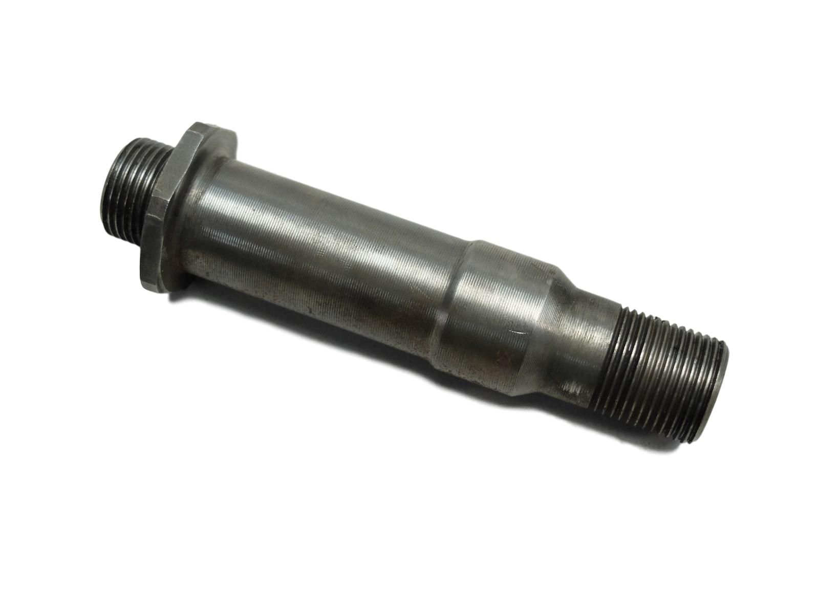 Varžtas Chłodnicy Oleju 1,5 DCI Renault 115mm main product photo