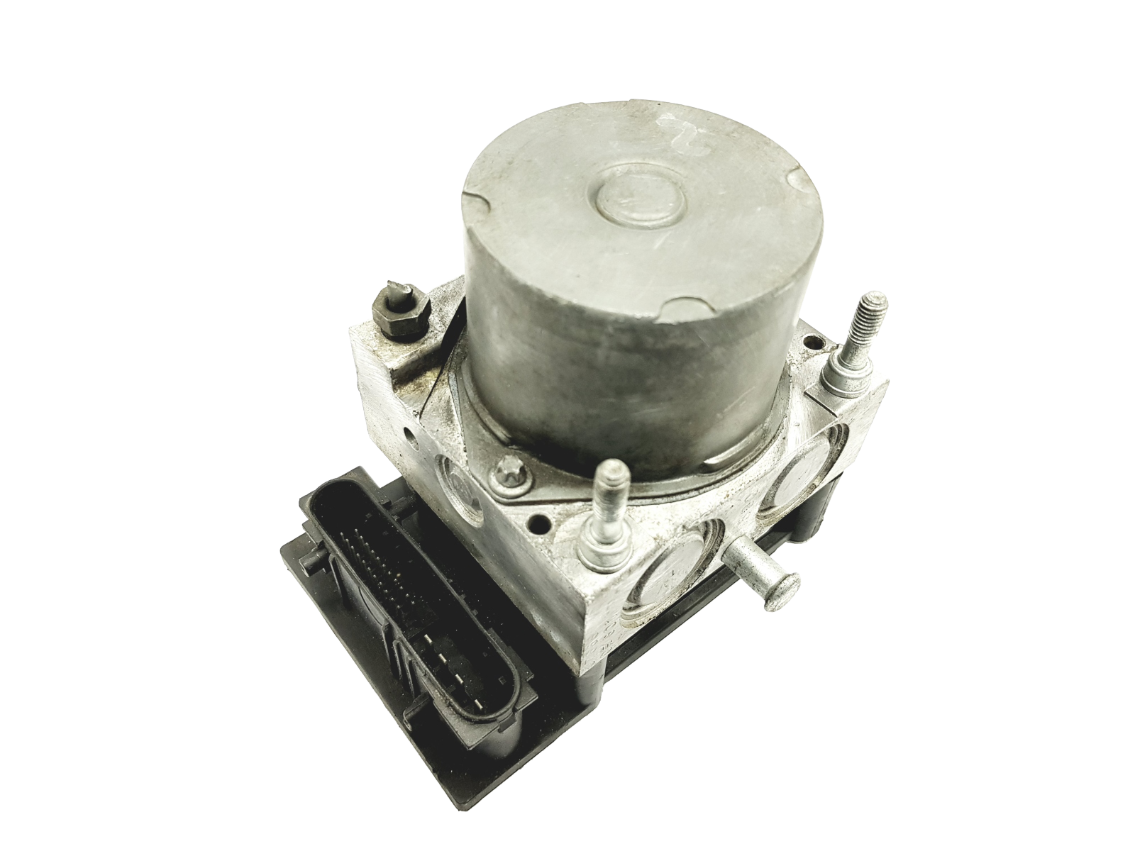 Abs Siurblys Nissan Micra K12 47660AX600 0265800320 Bosch 36517 main product photo