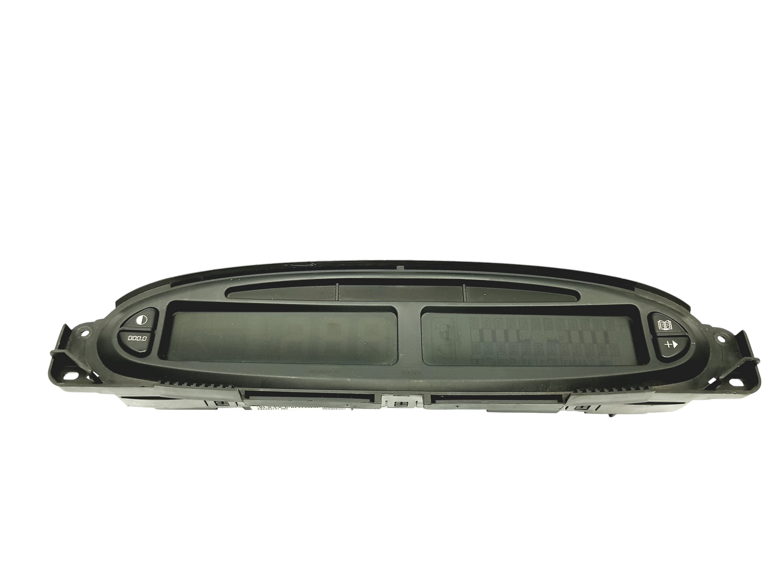 Spidometras Citroen Xsara Picasso 9631710380 58321 main product photo