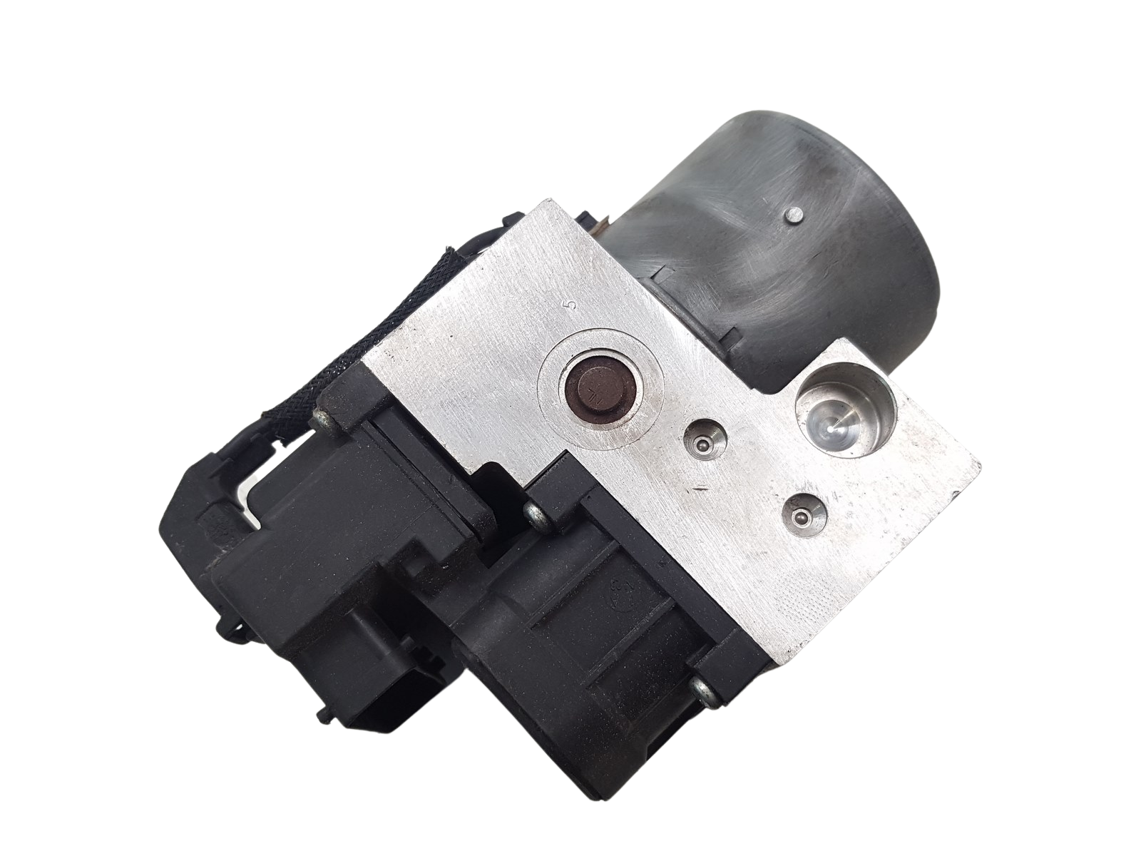 Abs Siurblys Toyota Yaris 44510-0D011 0273004636 0265216904 2461 main product photo