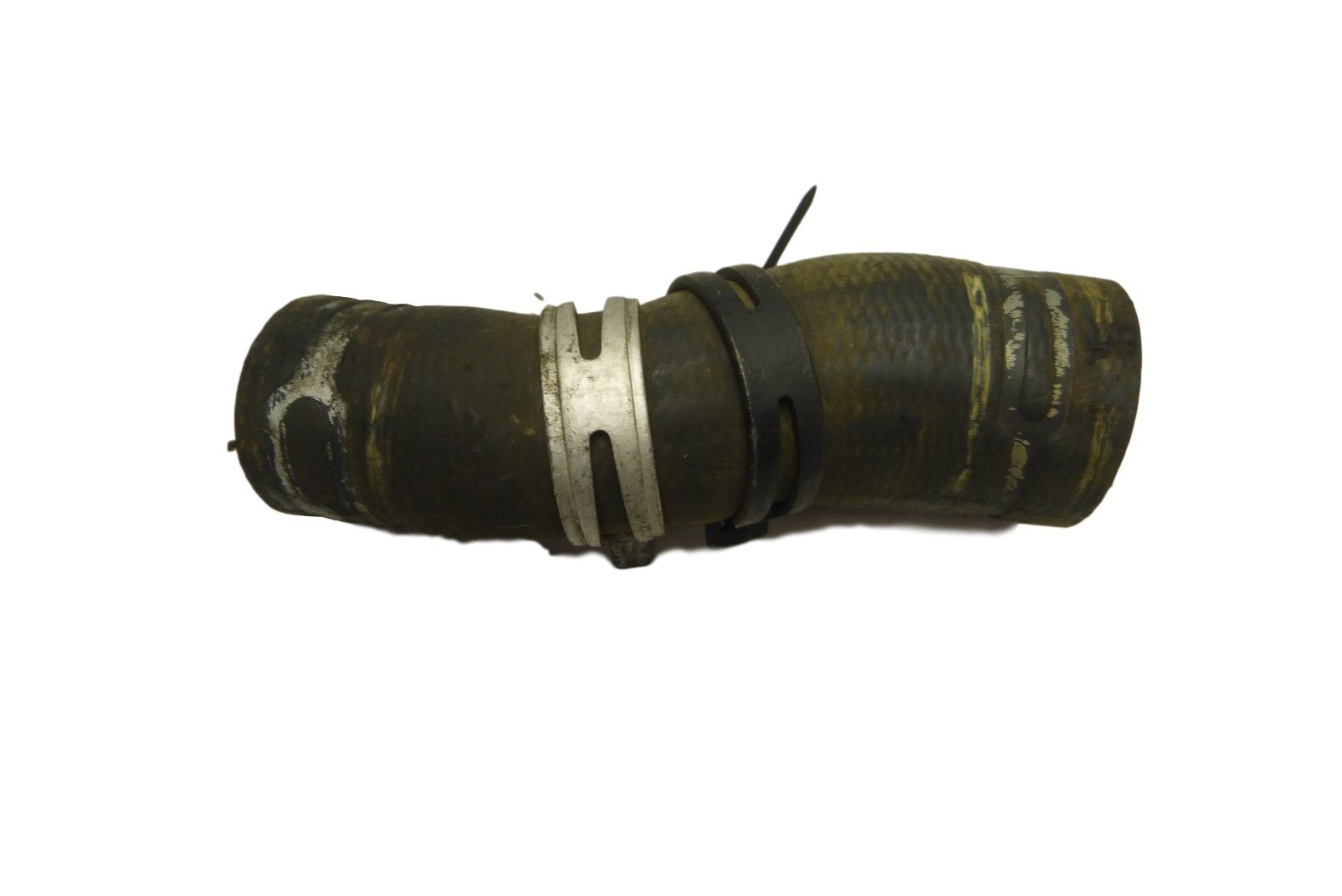 Šļūtenes Chłodzenia 2,0 16v HDi Citroen Evasion 1307PR main product photo