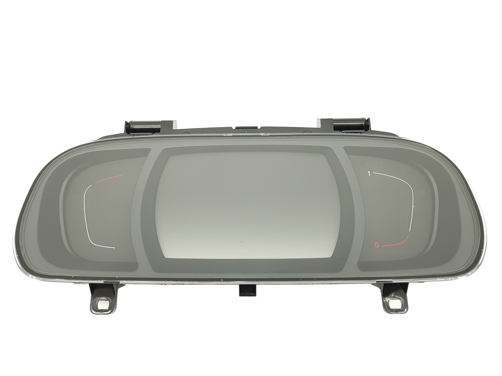 Spidometras Renault Kadjar 248109629R Johnson main product photo