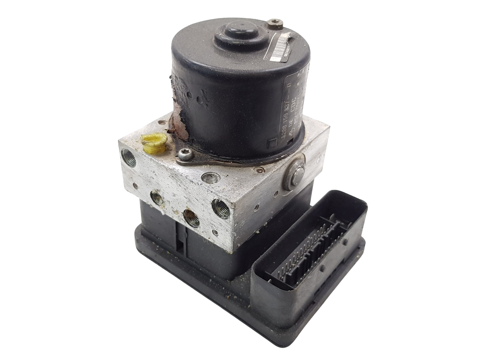 Abs Siurblys Renault Espace 4 Laguna 2 8200159837 -D 10.0960-1423.3 2475 main product photo