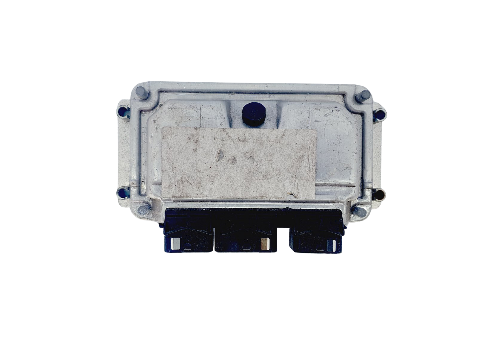 Valdymo Blokas 0261207474 9650346080 9643840680 PSA Bosch 40923 main product photo