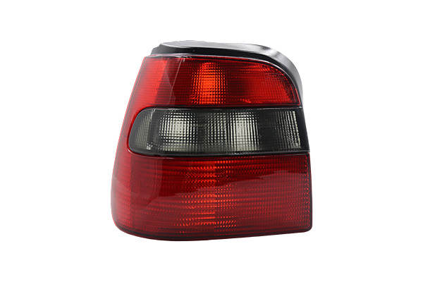 Žibintas Kairioji Vai Skoda Felicia 098788189A 87880209702 DPA main product photo