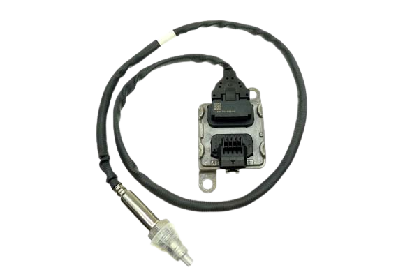NOX jutiklis Vai VW Skoda 04L907807AM 99071551801 Vika main product photo