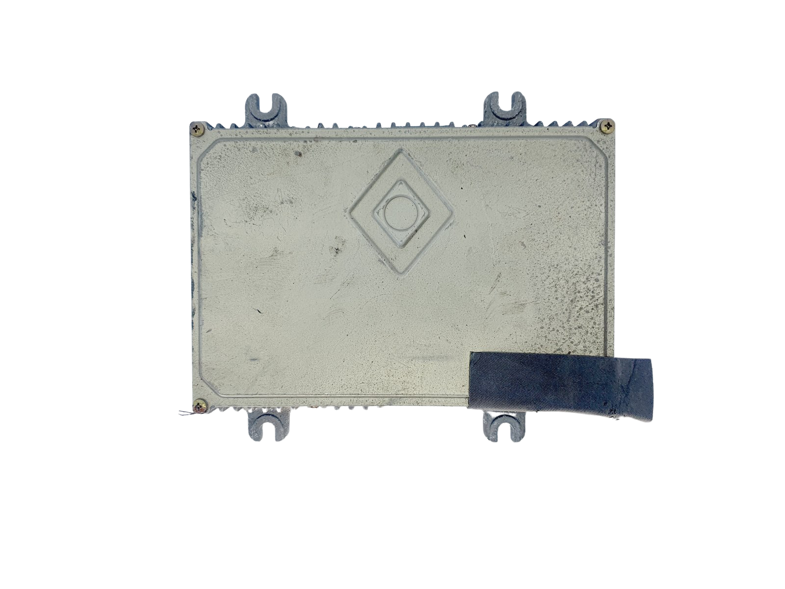Valdymo Blokas 37820-P04-G04 ATY Honda 40959 main product photo