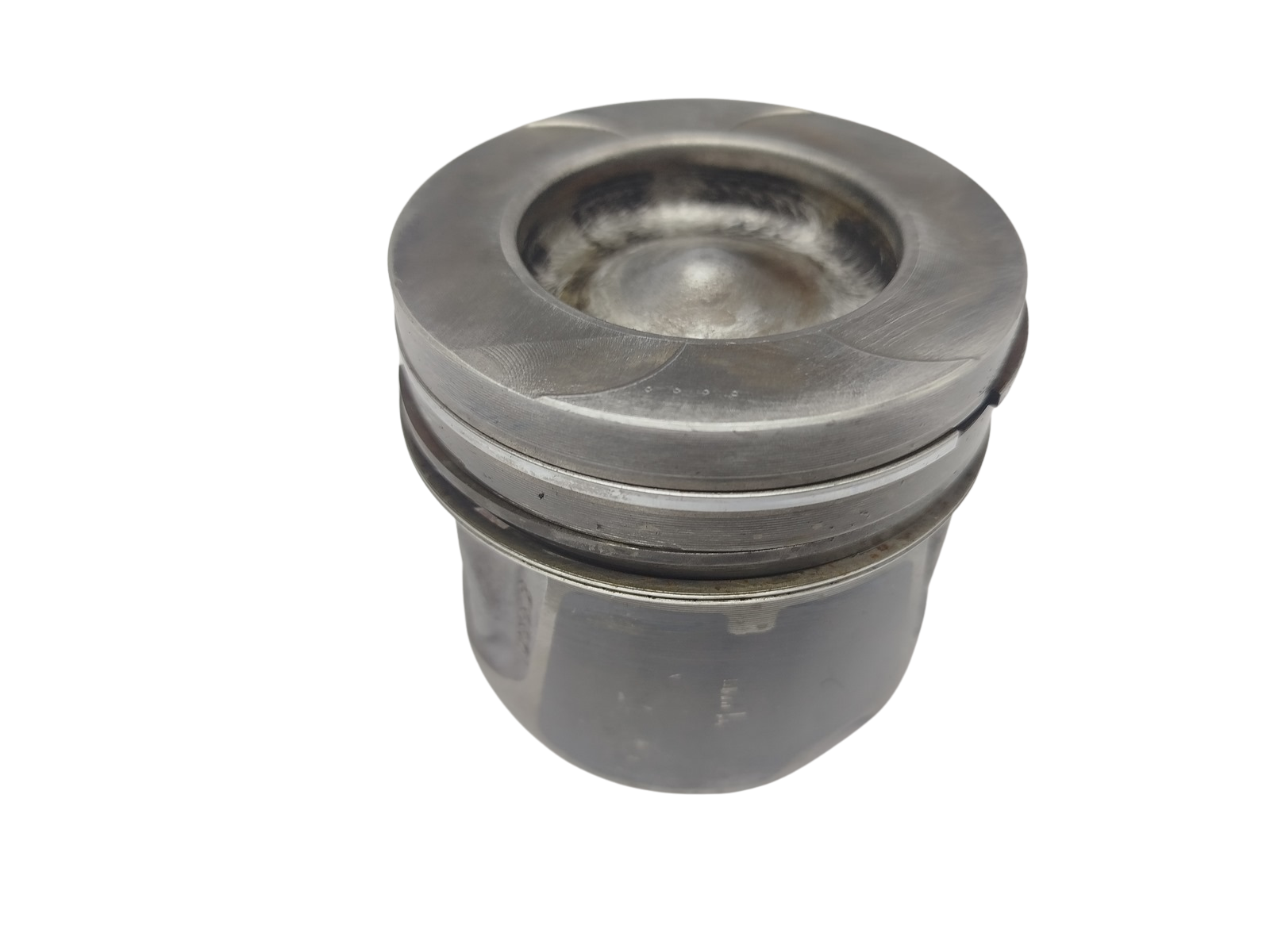 Variklio stūmoklis T 1035.3 KV9 120A13832R 1.6 DCI R9M Renault main product photo